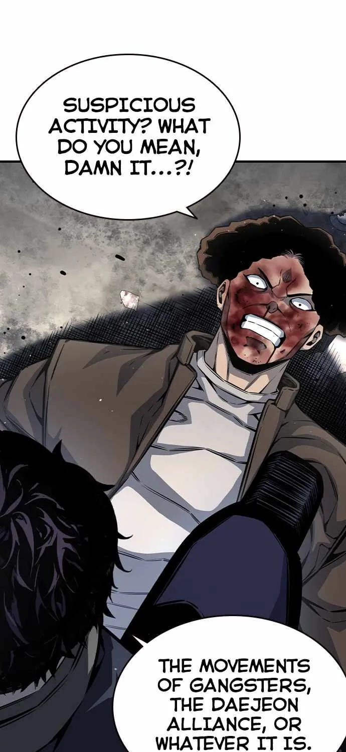 Read King Game chapter 78 image 114 on Lezhin