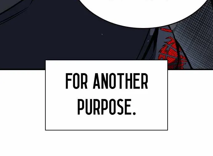 Read King Game chapter 78 image 115 on Lezhin