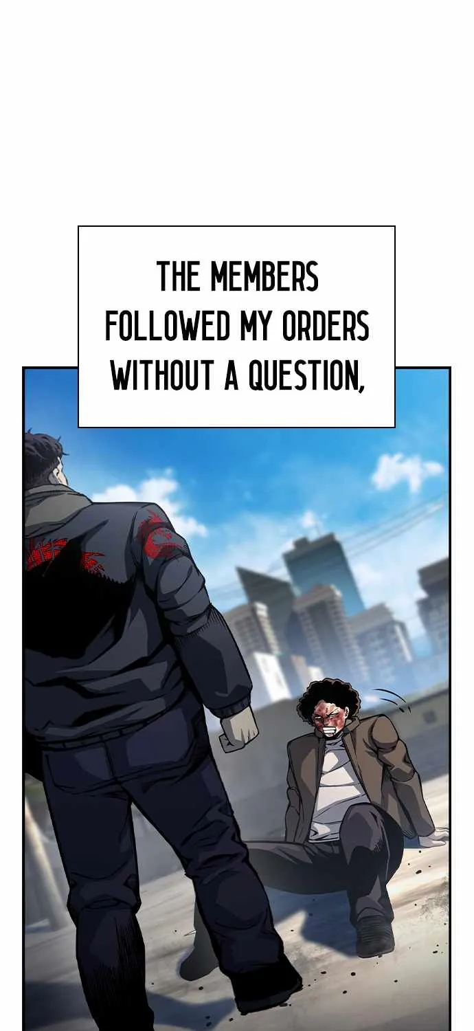 Read King Game chapter 78 image 116 on Lezhin