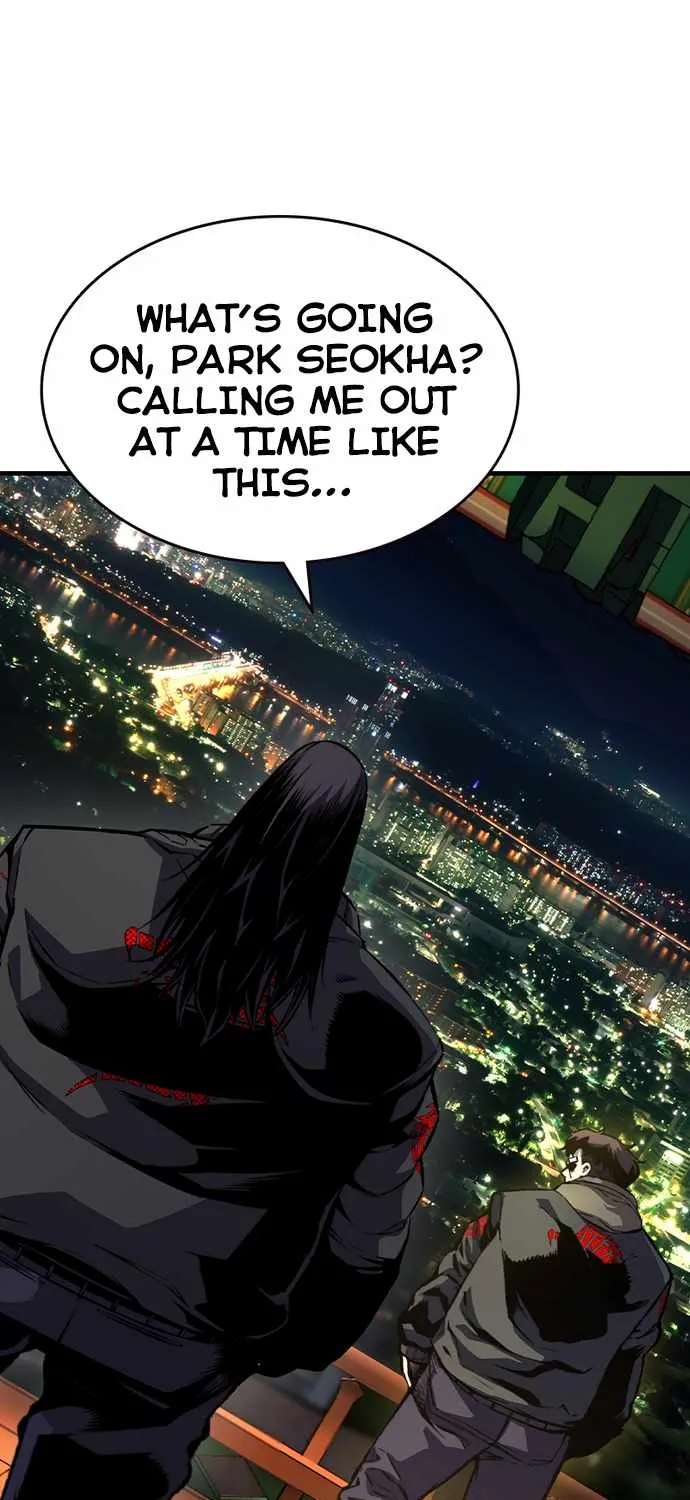 Read King Game chapter 78 image 120 on Lezhin
