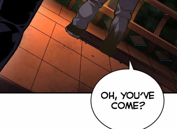 Read King Game chapter 78 image 121 on Lezhin