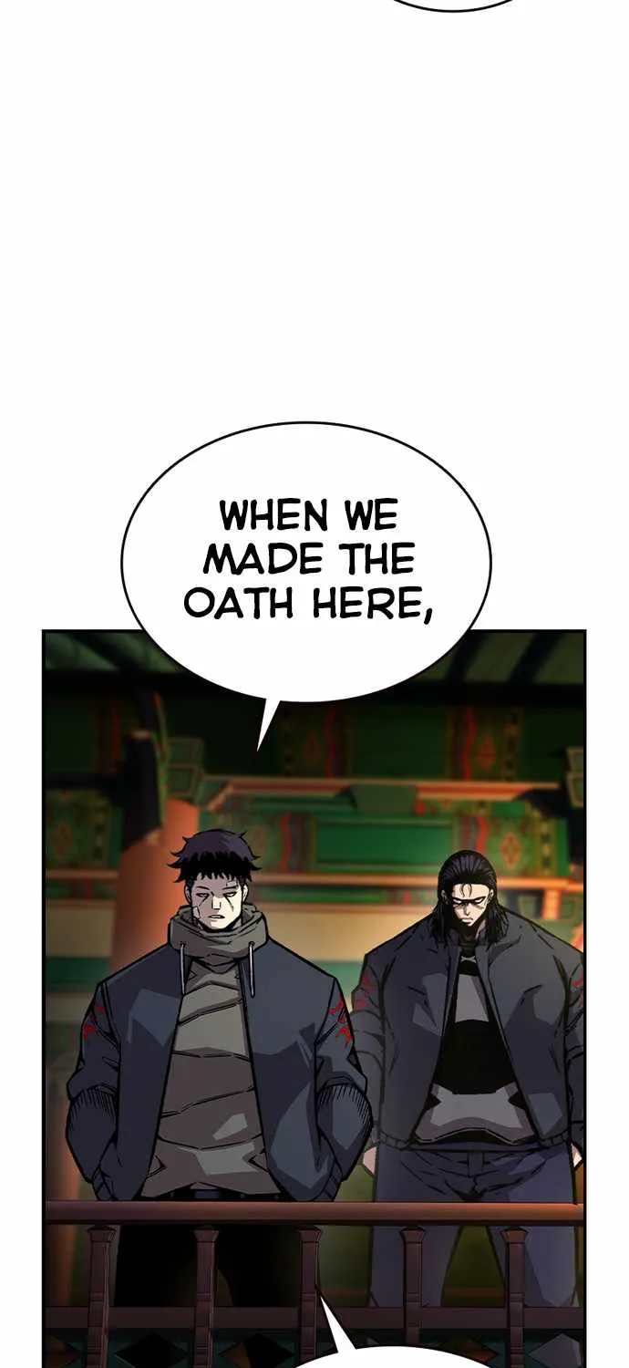 Read King Game chapter 78 image 122 on Lezhin
