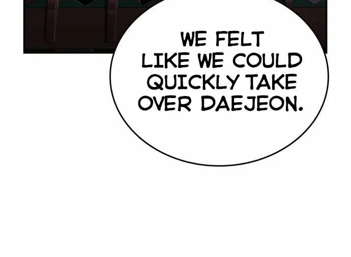 Read King Game chapter 78 image 123 on Lezhin