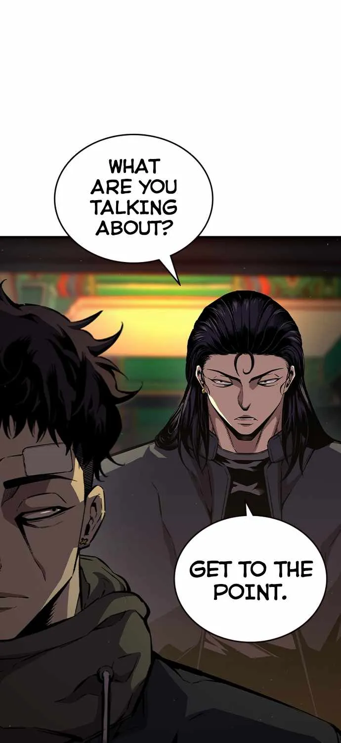 Read King Game chapter 78 image 124 on Lezhin