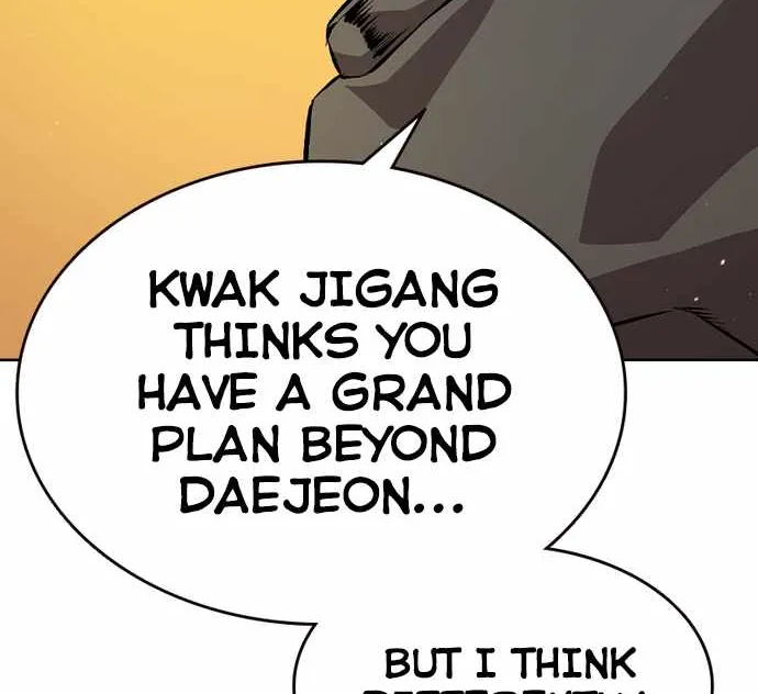 Read King Game chapter 78 image 127 on Lezhin
