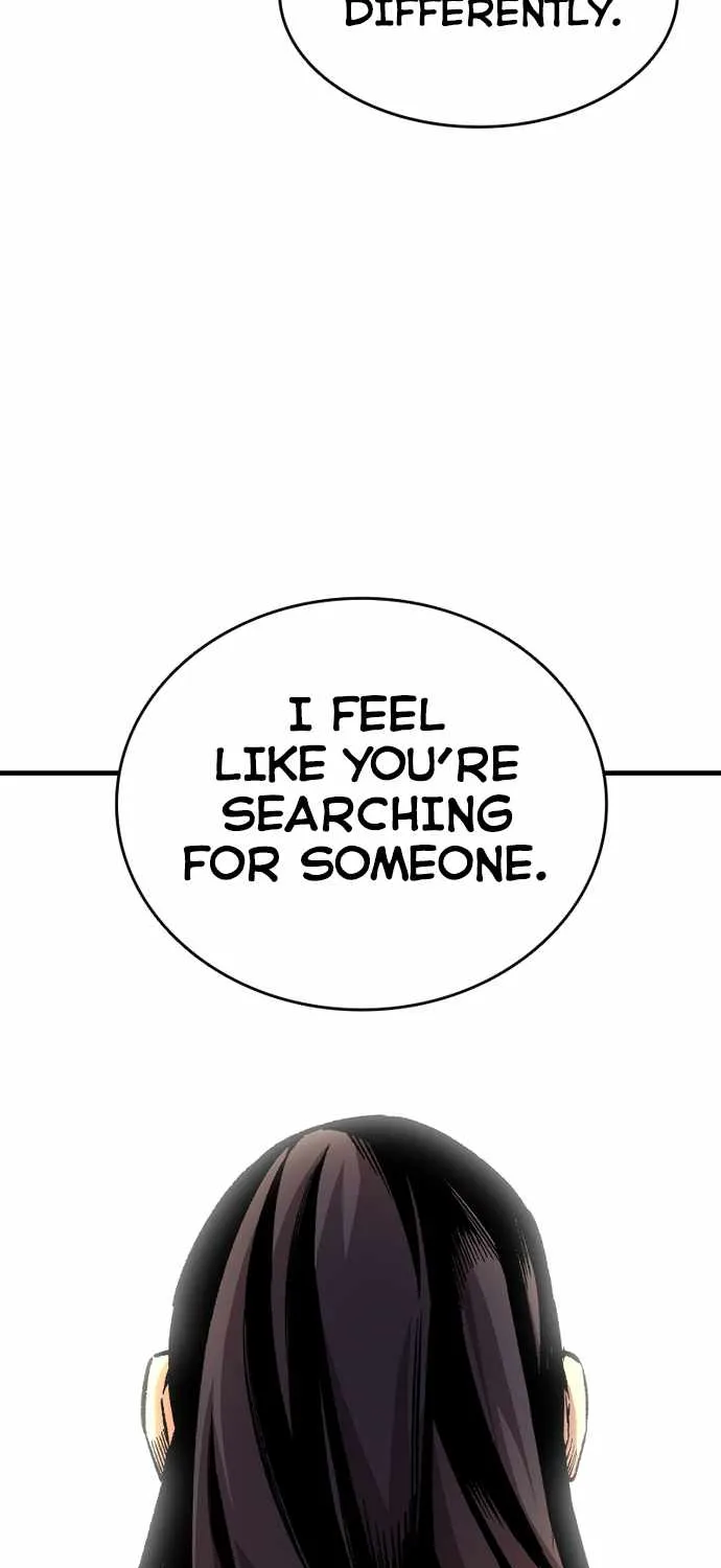 Read King Game chapter 78 image 128 on Lezhin