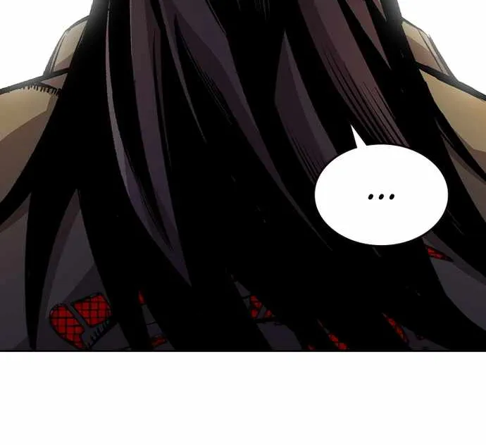Read King Game chapter 78 image 129 on Lezhin