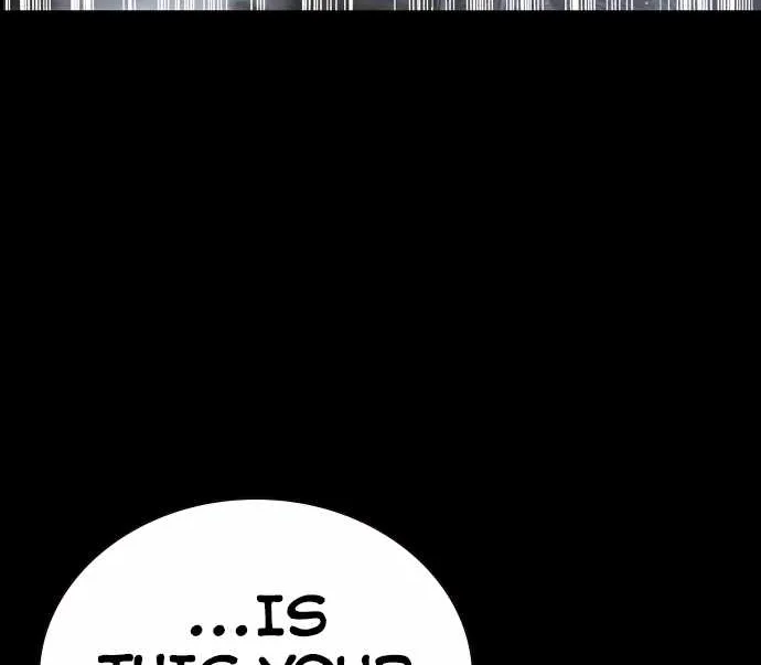 Read King Game chapter 78 image 13 on Lezhin