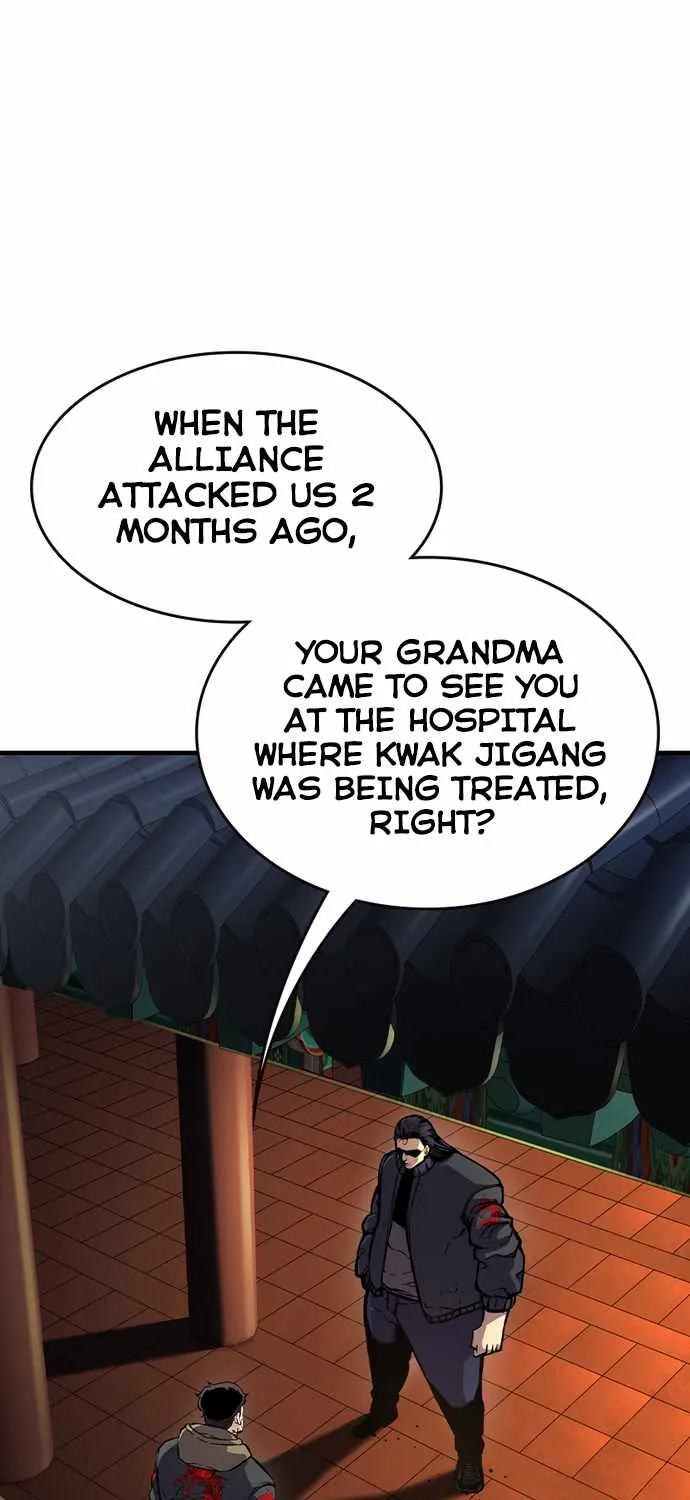 Read King Game chapter 78 image 130 on Lezhin