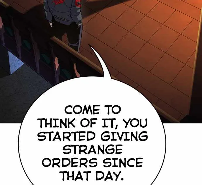 Read King Game chapter 78 image 131 on Lezhin