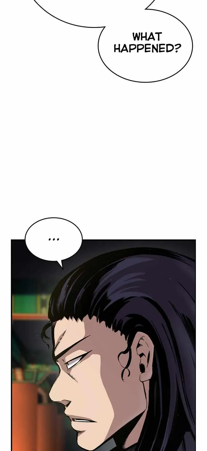 Read King Game chapter 78 image 132 on Lezhin