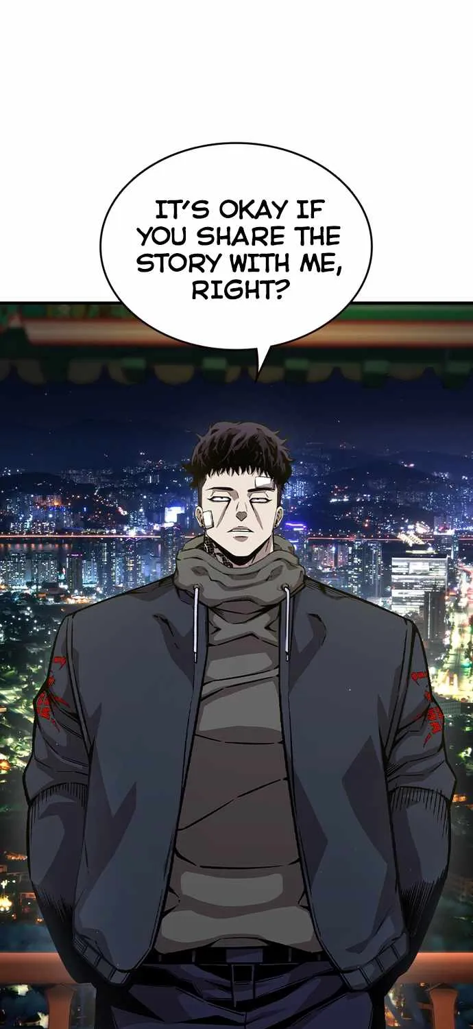 Read King Game chapter 78 image 134 on Lezhin