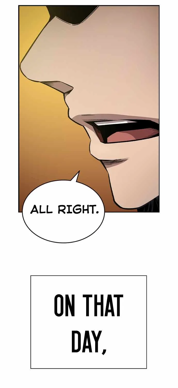 Read King Game chapter 78 image 136 on Lezhin