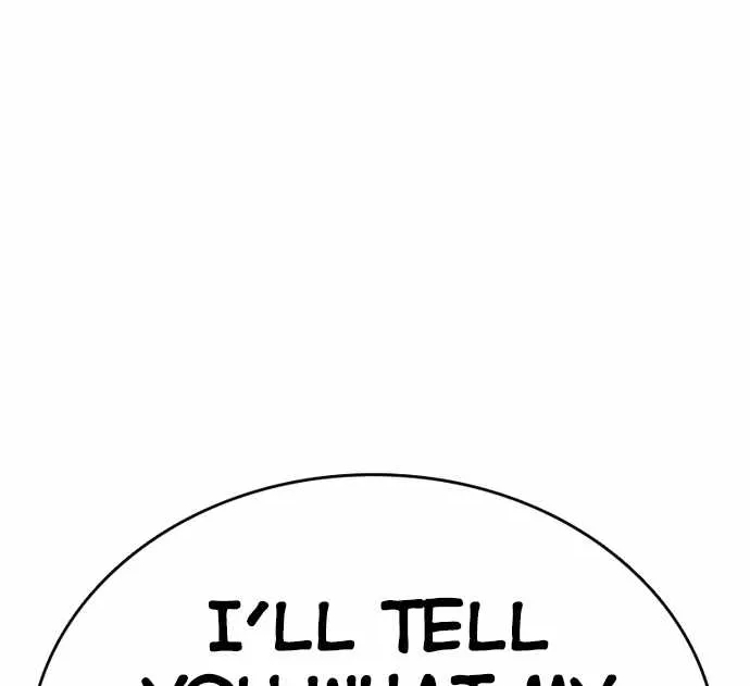 Read King Game chapter 78 image 137 on Lezhin
