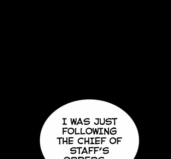 Read King Game chapter 78 image 17 on Lezhin