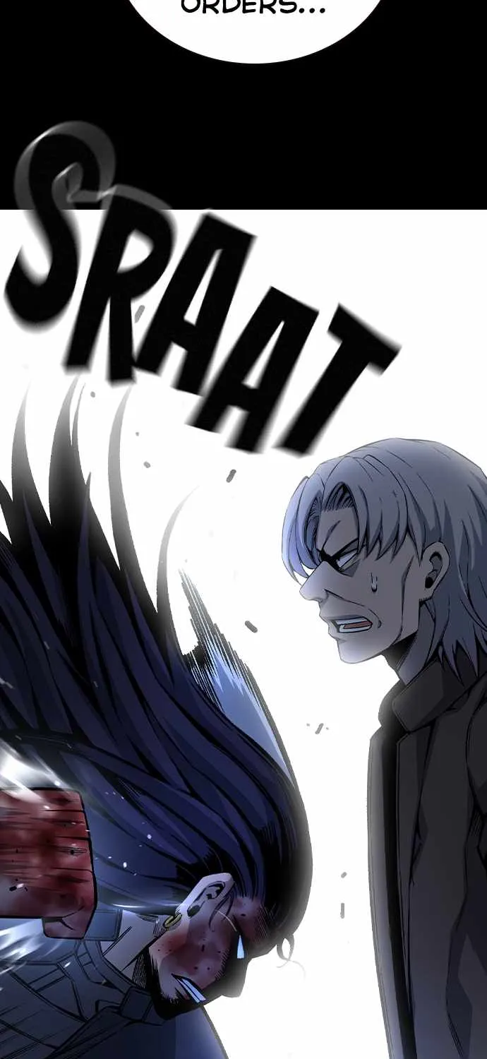 Read King Game chapter 78 image 18 on Lezhin