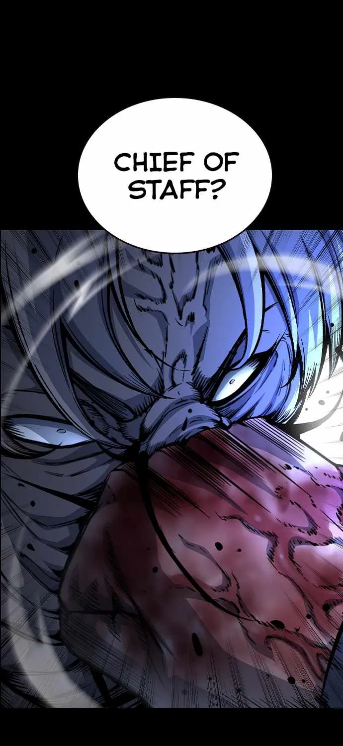 Read King Game chapter 78 image 20 on Lezhin