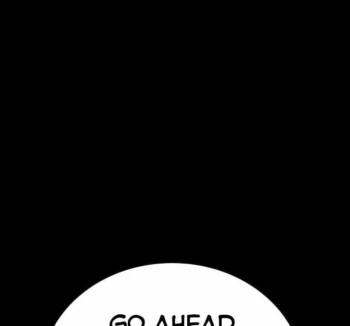 Read King Game chapter 78 image 21 on Lezhin