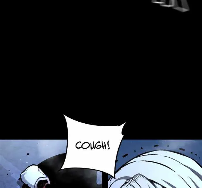 Read King Game chapter 78 image 23 on Lezhin