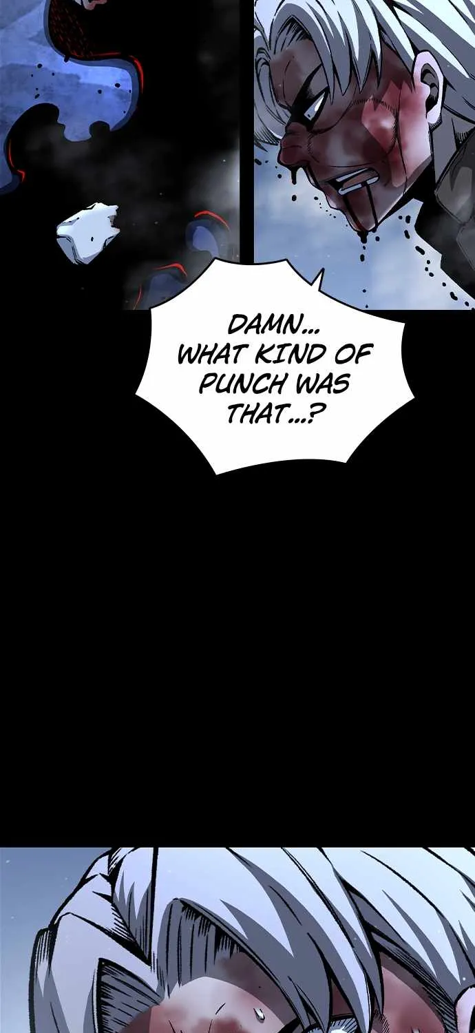 Read King Game chapter 78 image 24 on Lezhin