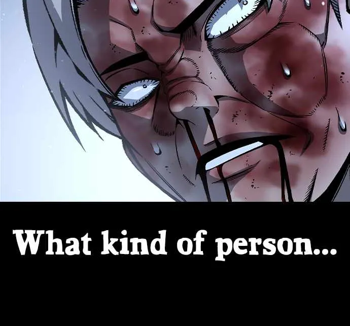 Read King Game chapter 78 image 25 on Lezhin