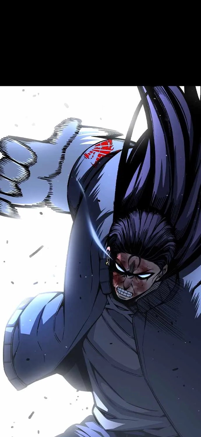 Read King Game chapter 78 image 26 on Lezhin