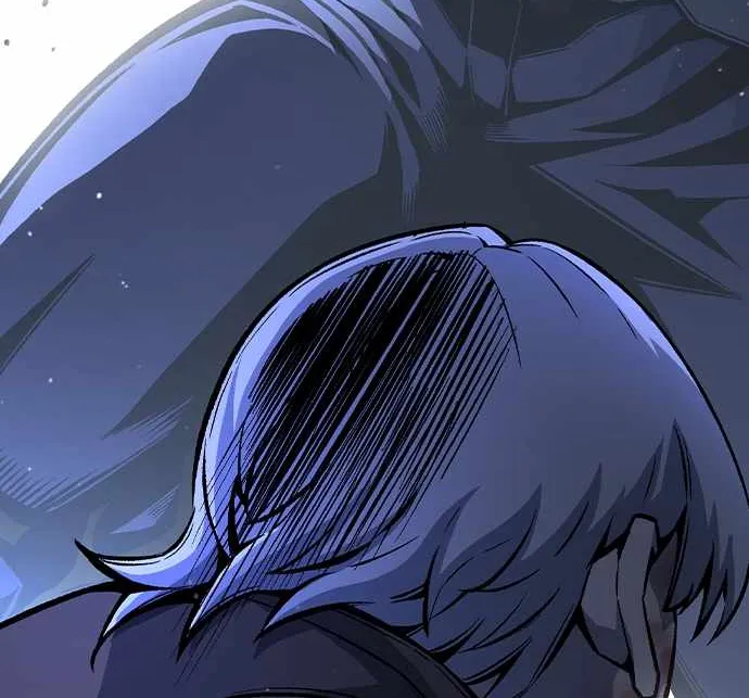 Read King Game chapter 78 image 27 on Lezhin
