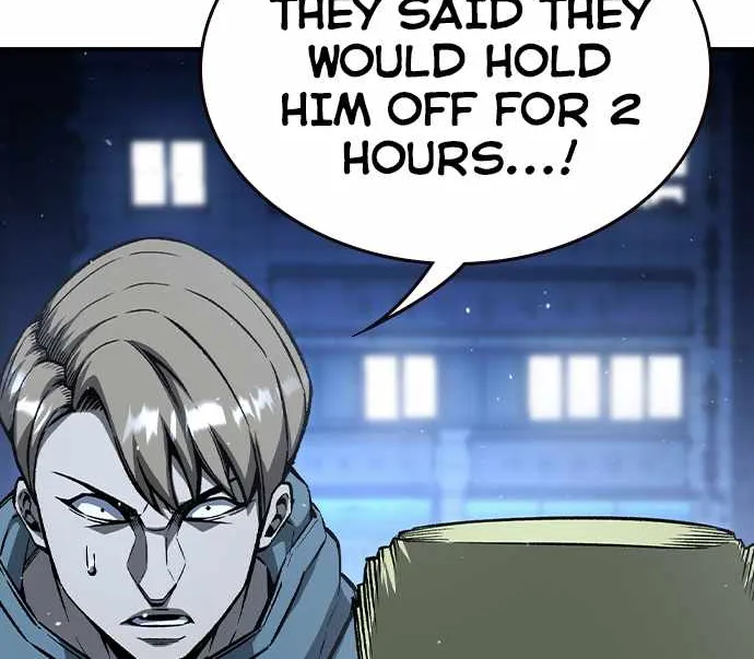 Read King Game chapter 78 image 3 on Lezhin