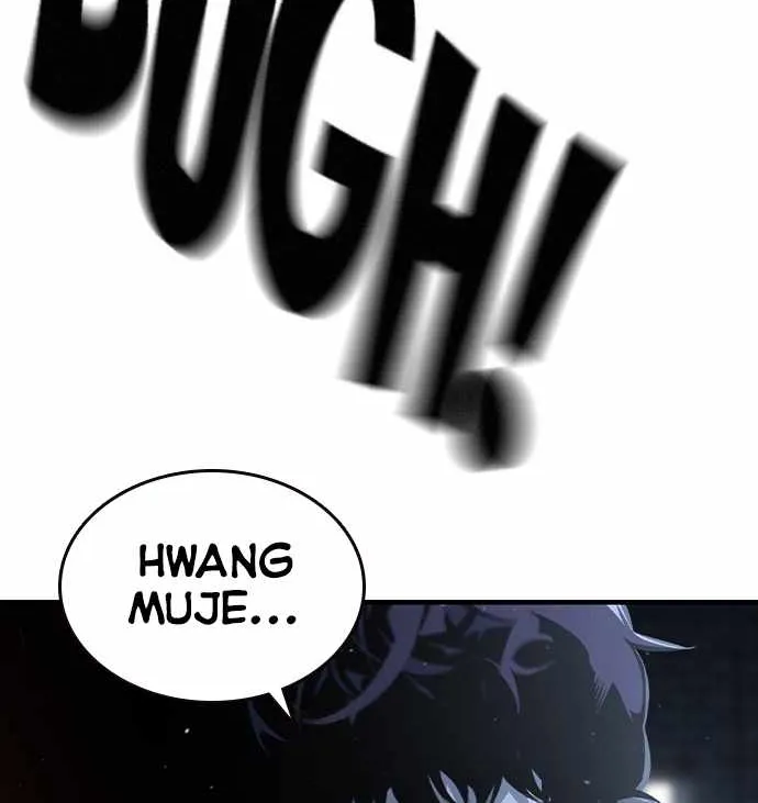 Read King Game chapter 78 image 31 on Lezhin