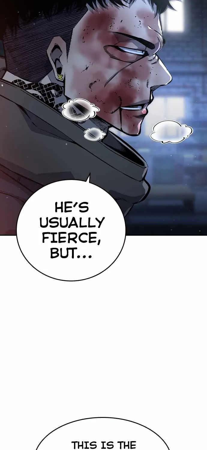 Read King Game chapter 78 image 32 on Lezhin