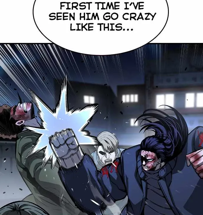 Read King Game chapter 78 image 33 on Lezhin