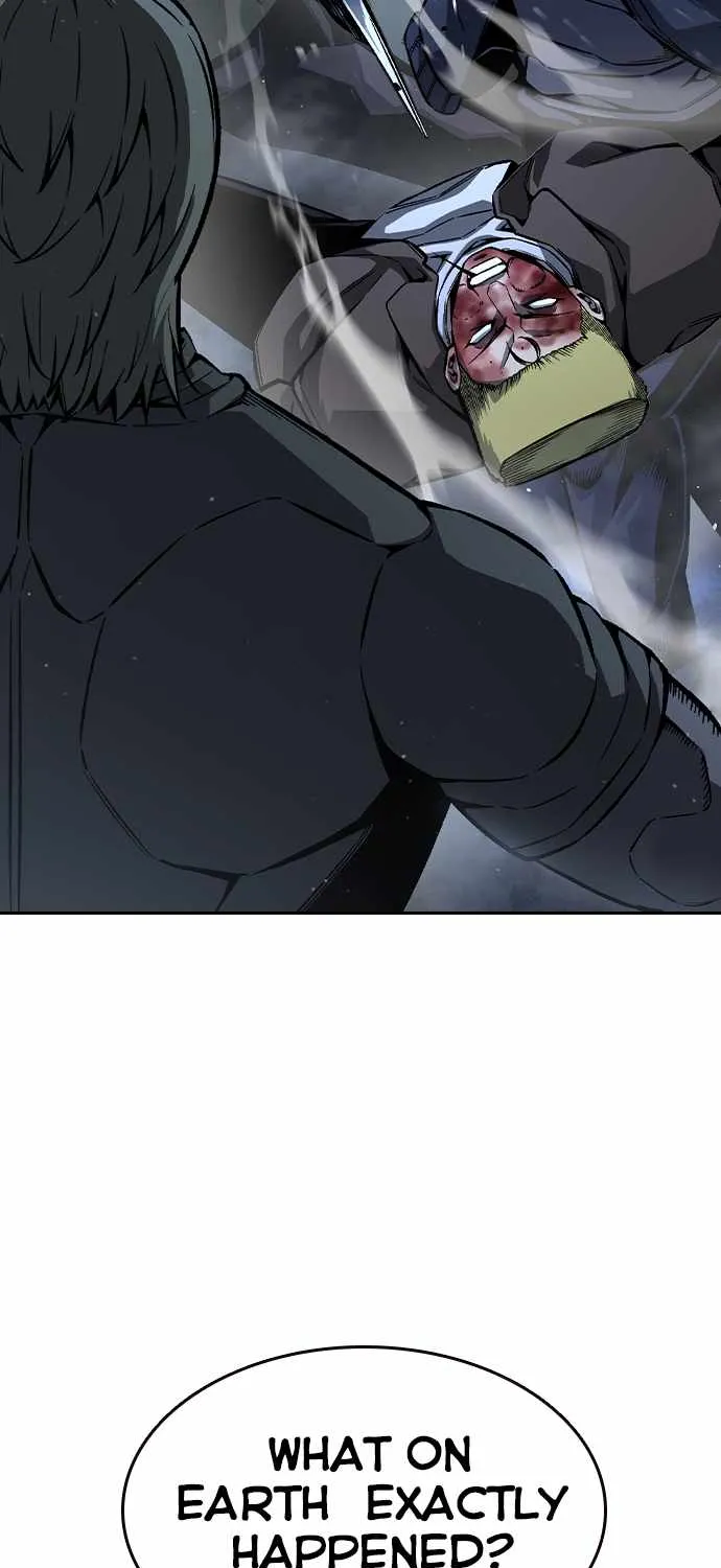 Read King Game chapter 78 image 34 on Lezhin