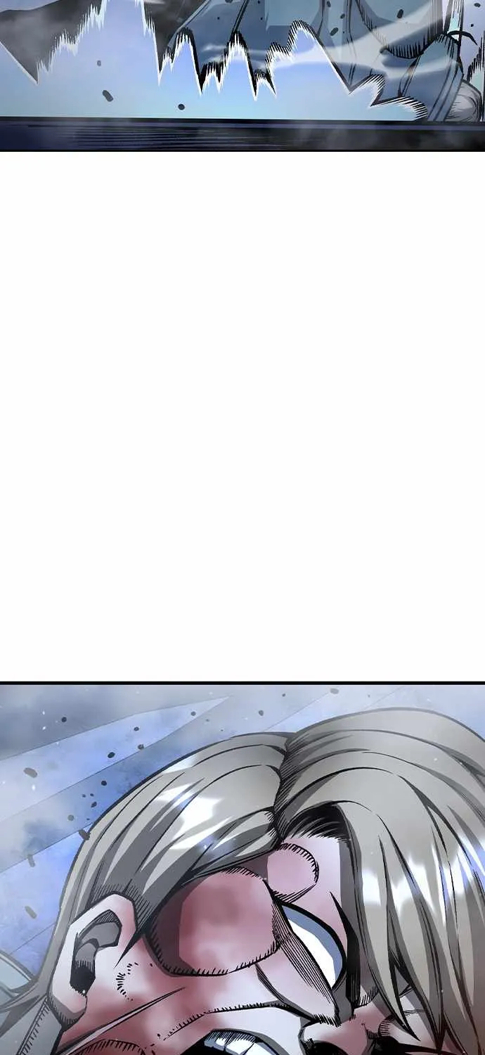 Read King Game chapter 78 image 38 on Lezhin