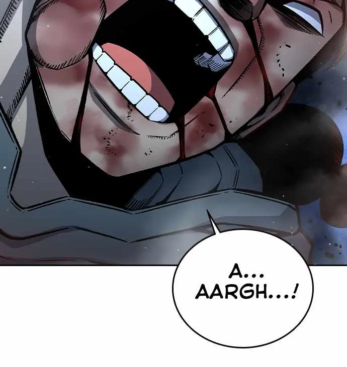Read King Game chapter 78 image 39 on Lezhin