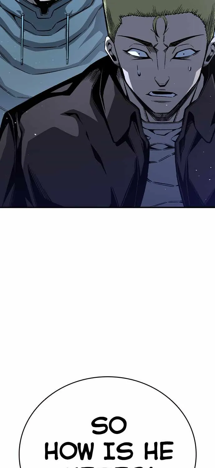 Read King Game chapter 78 image 4 on Lezhin