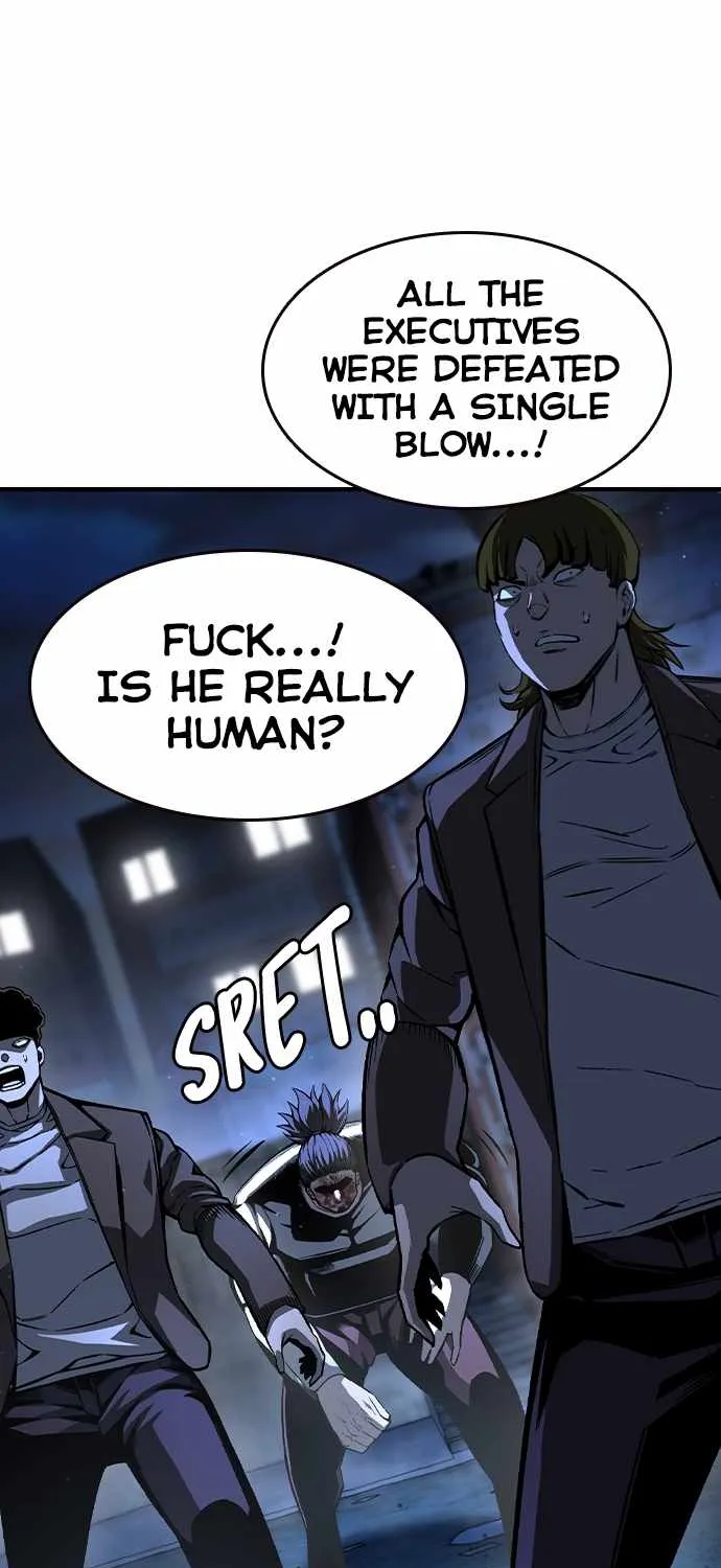 Read King Game chapter 78 image 40 on Lezhin