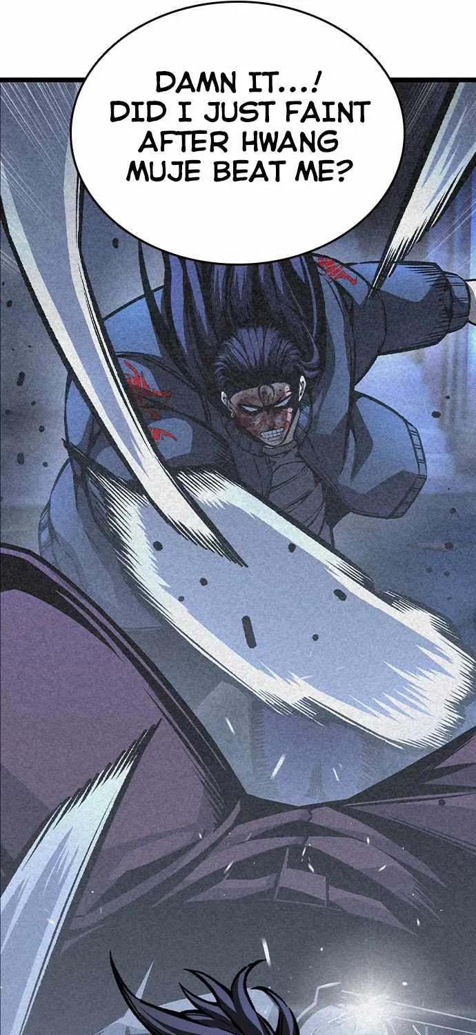 Read King Game chapter 78 image 42 on Lezhin