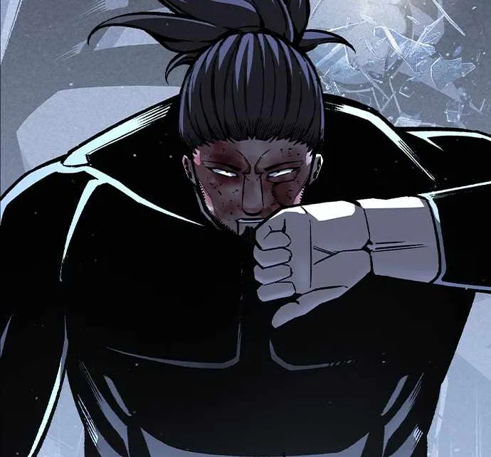 Read King Game chapter 78 image 43 on Lezhin