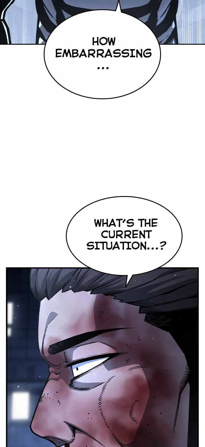 Read King Game chapter 78 image 44 on Lezhin