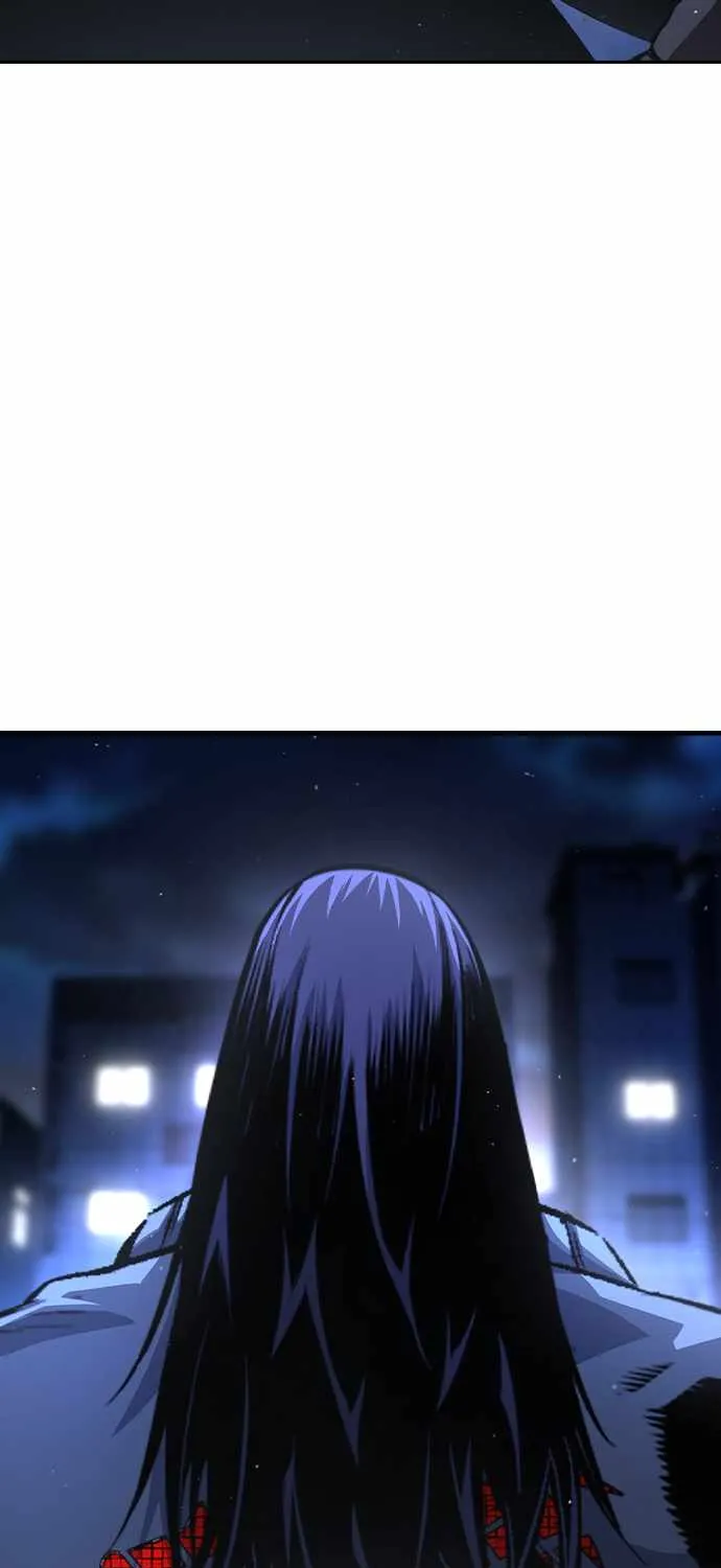 Read King Game chapter 78 image 48 on Lezhin