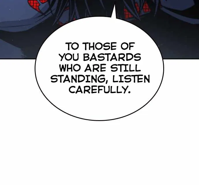 Read King Game chapter 78 image 49 on Lezhin