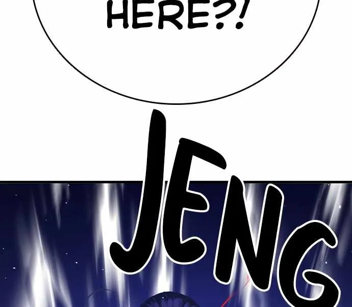 Read King Game chapter 78 image 5 on Lezhin
