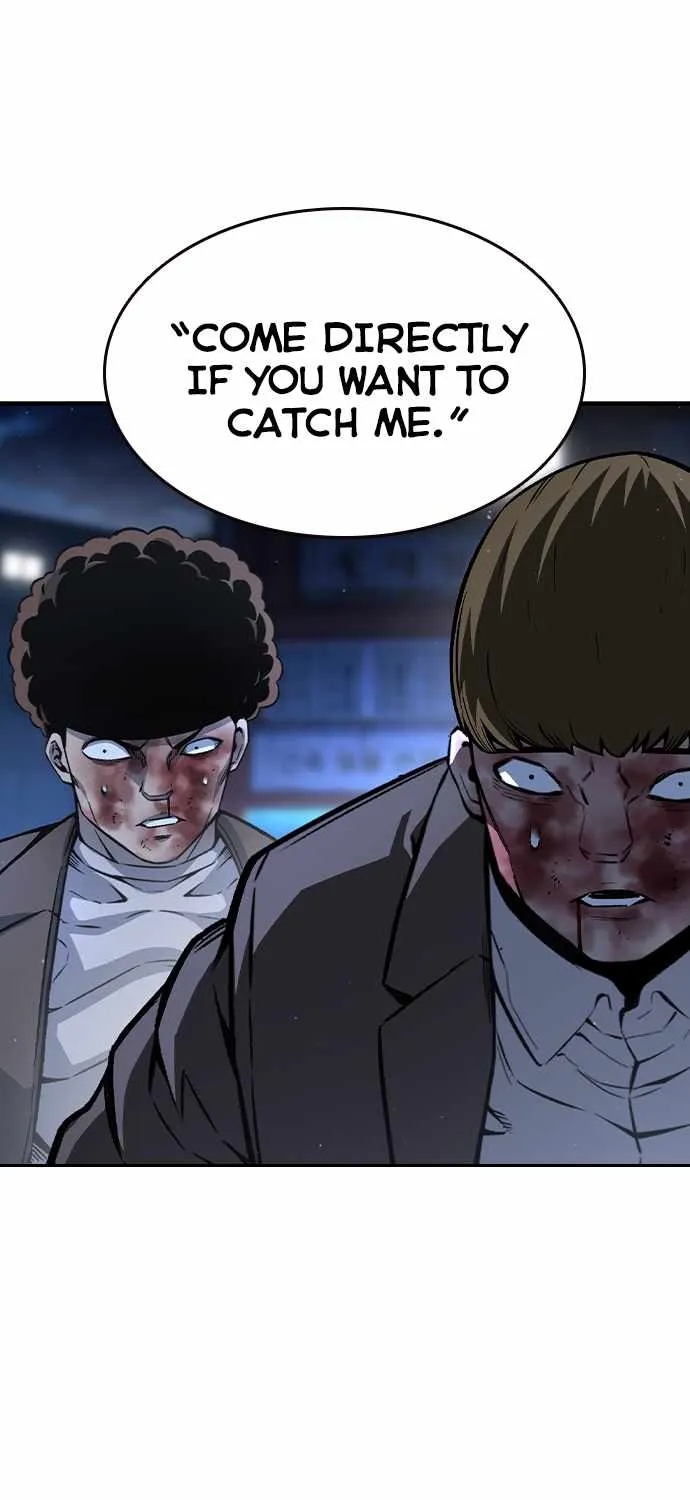 Read King Game chapter 78 image 50 on Lezhin