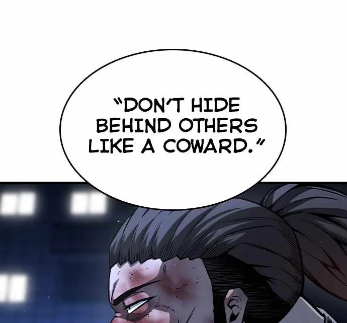 Read King Game chapter 78 image 51 on Lezhin