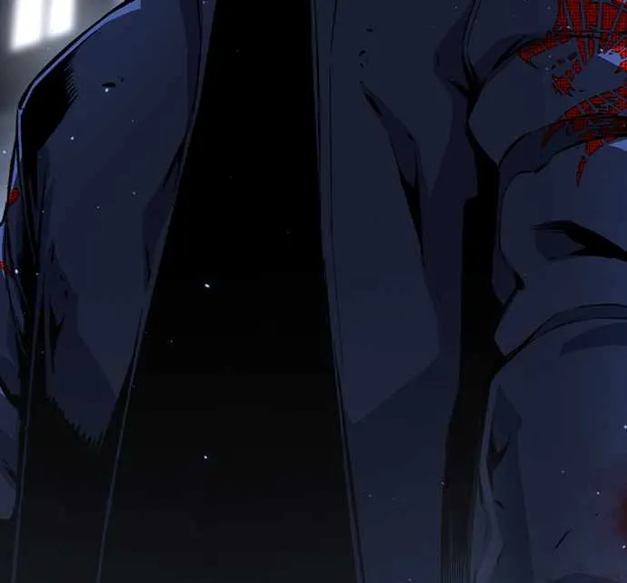 Read King Game chapter 78 image 55 on Lezhin