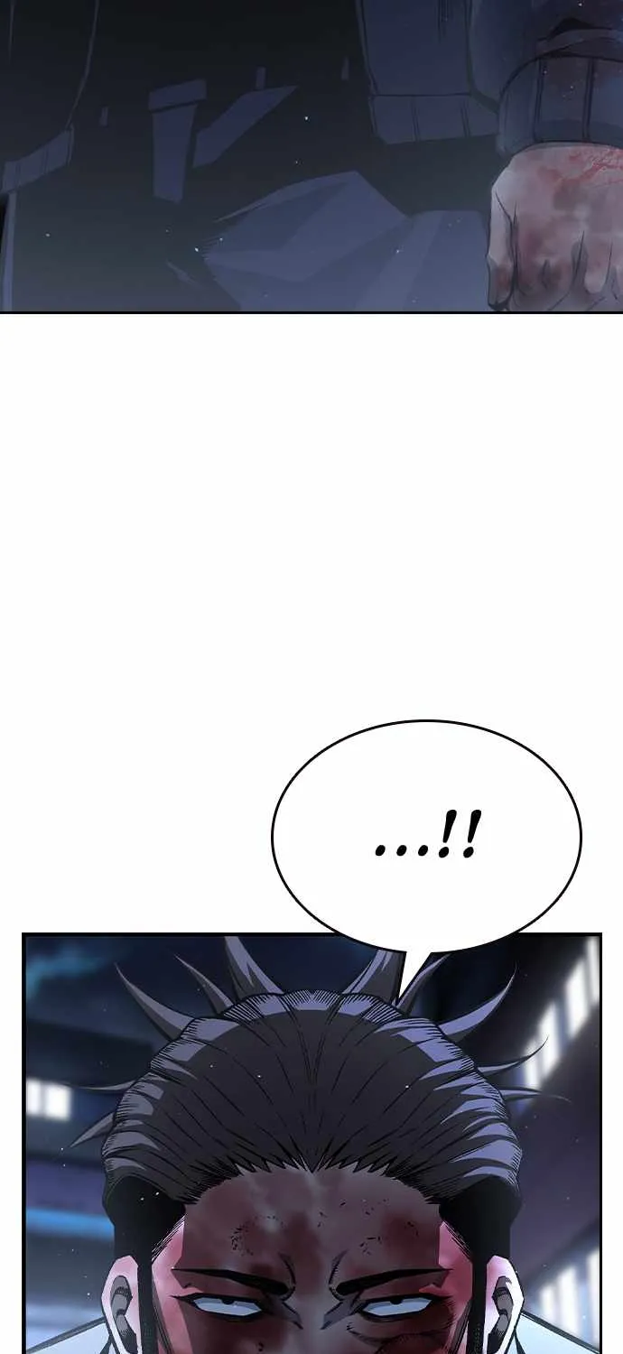 Read King Game chapter 78 image 56 on Lezhin