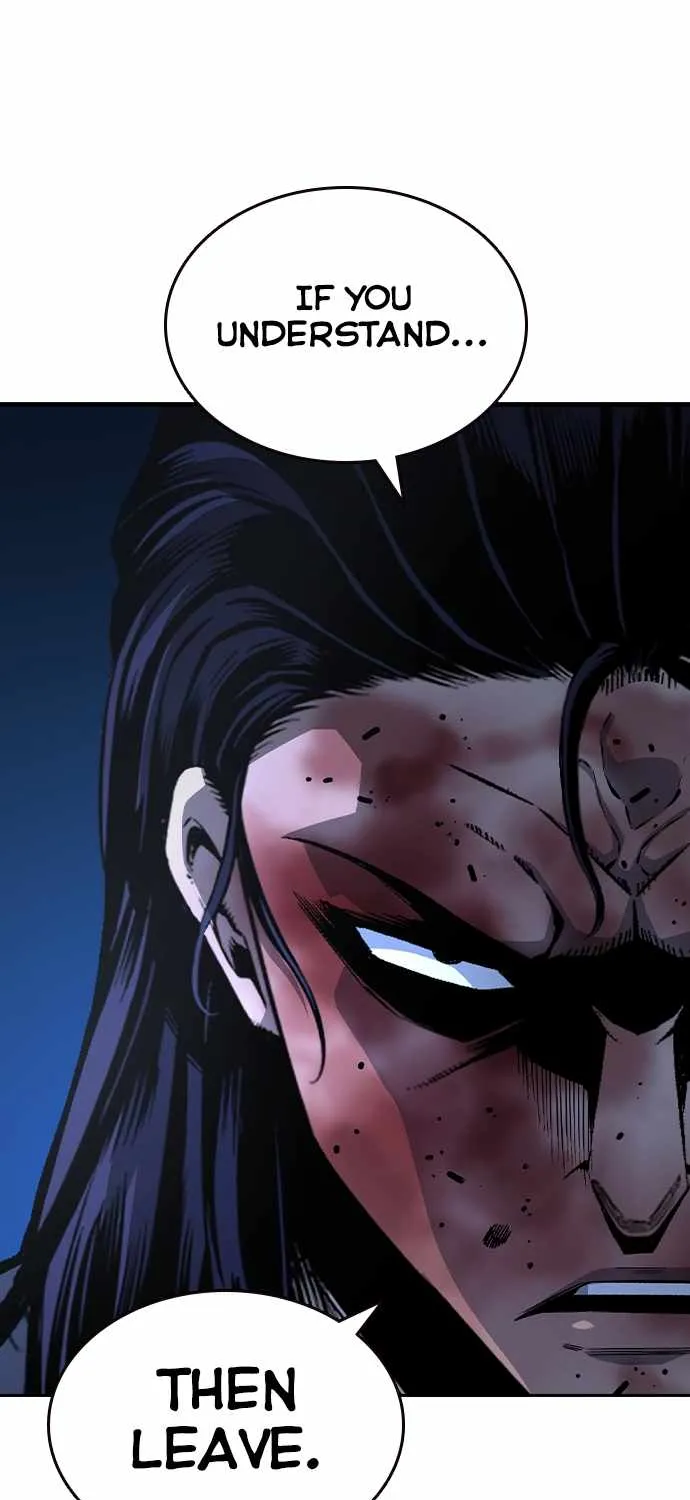 Read King Game chapter 78 image 58 on Lezhin