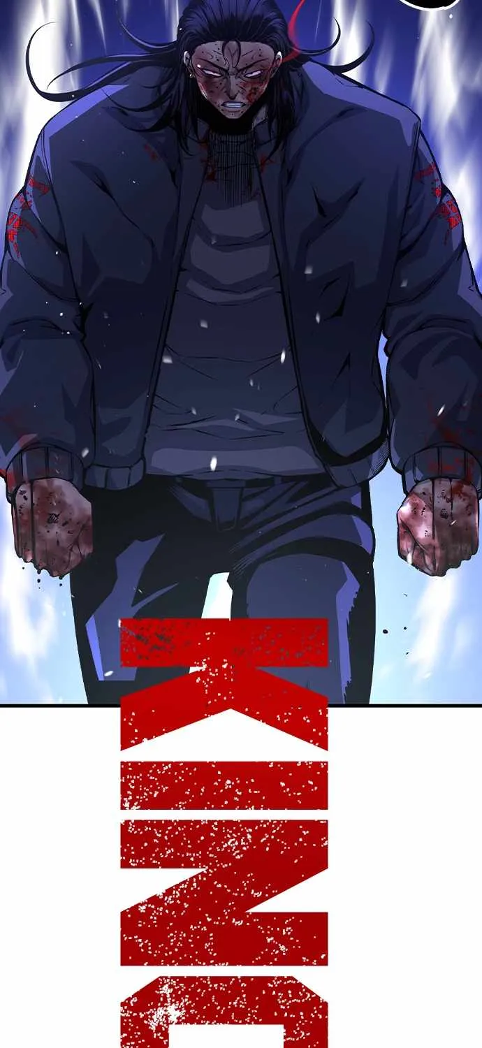 Read King Game chapter 78 image 6 on Lezhin