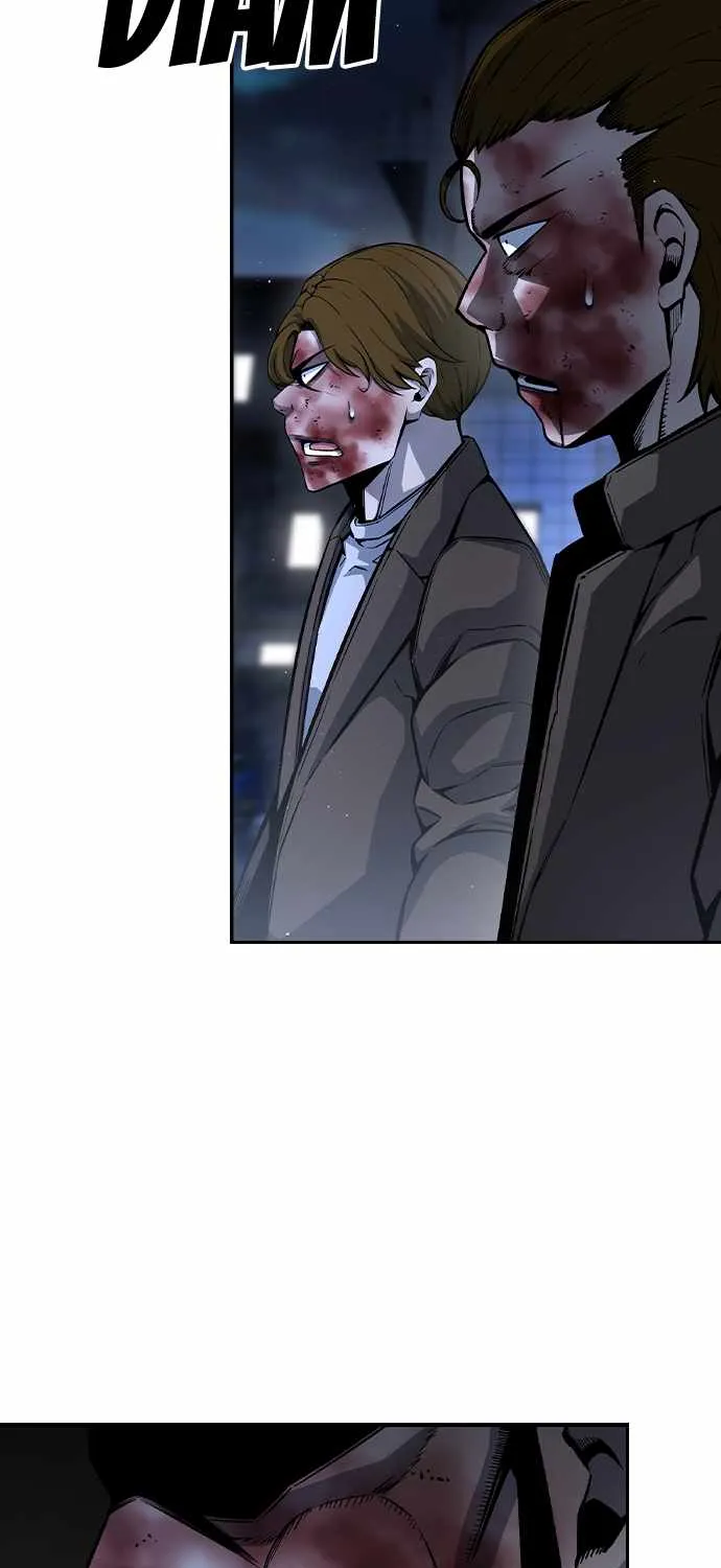 Read King Game chapter 78 image 60 on Lezhin