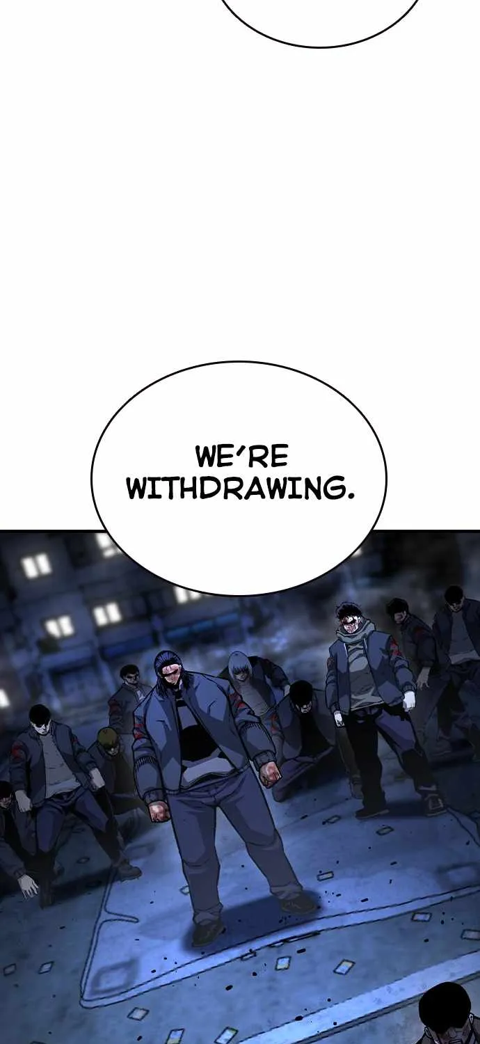 Read King Game chapter 78 image 62 on Lezhin